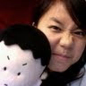 Meet your Posher, Mabel